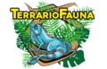 Terrariofauna