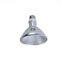 Bombilla HID para reptiles en 35W, 50W y 70W, ofreciendo UVB, UVA, calor e iluminación completa para terrarios.