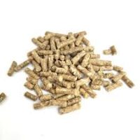 Pienso para isópodos y colémbolos (100gr)