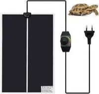 Mantas térmicas para reptiles – Solución de calefacción eficiente (7W y 14W)